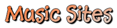 Music sites